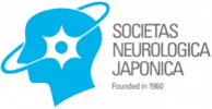 JSN logo